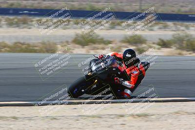 media/May-14-2022-SoCal Trackdays (Sat) [[7b6169074d]]/Turn 11 Inside Pans (935am)/